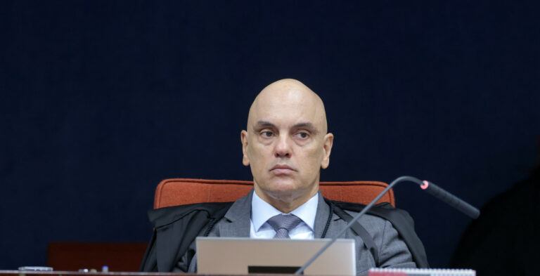 Imagem Item
