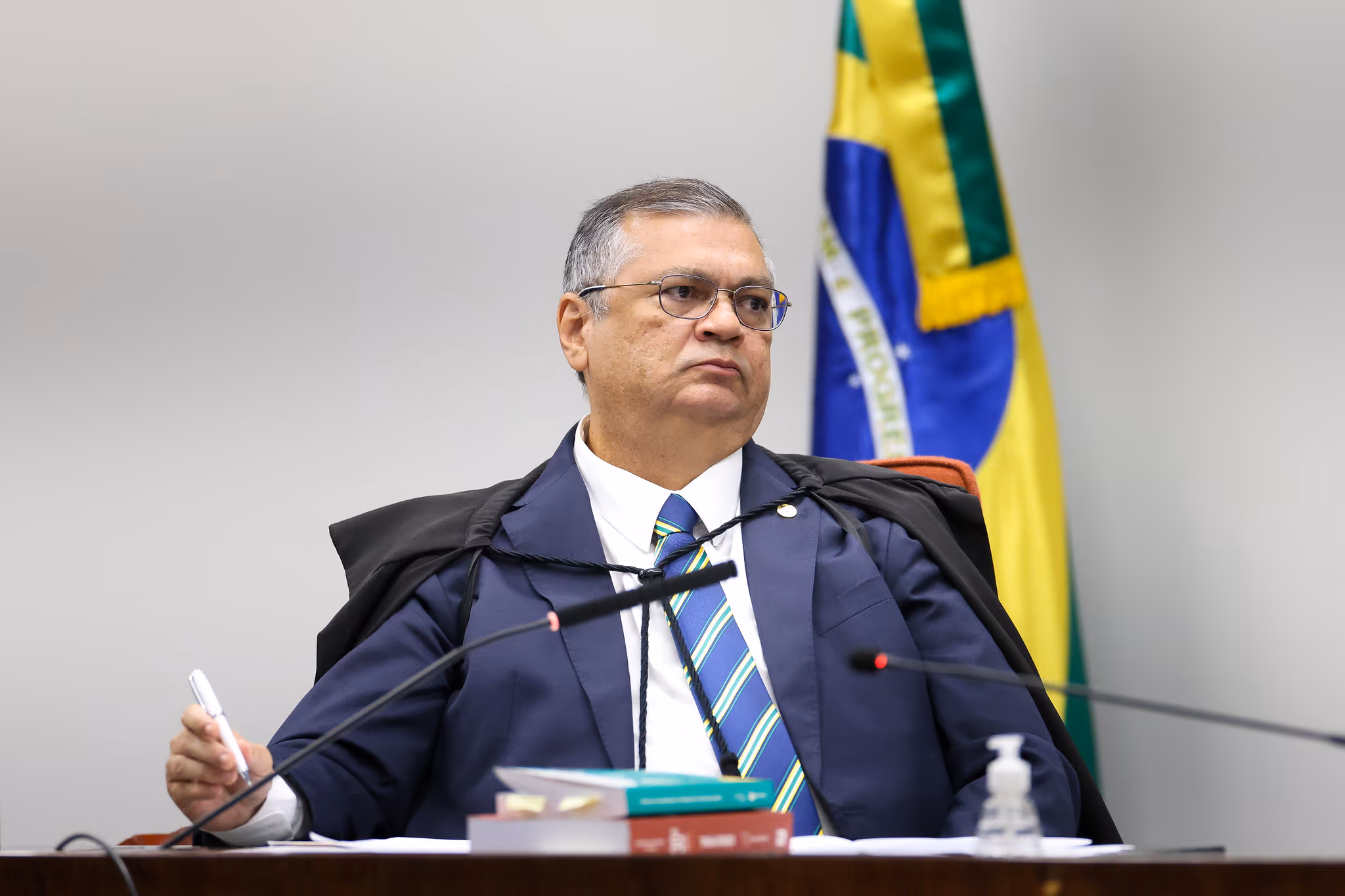 Imagem Item
