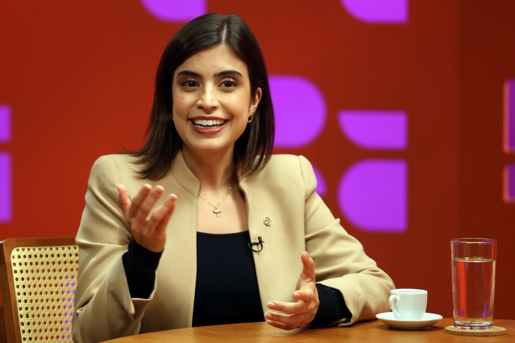 Senado aprova texto do ‘PIX Pensão’