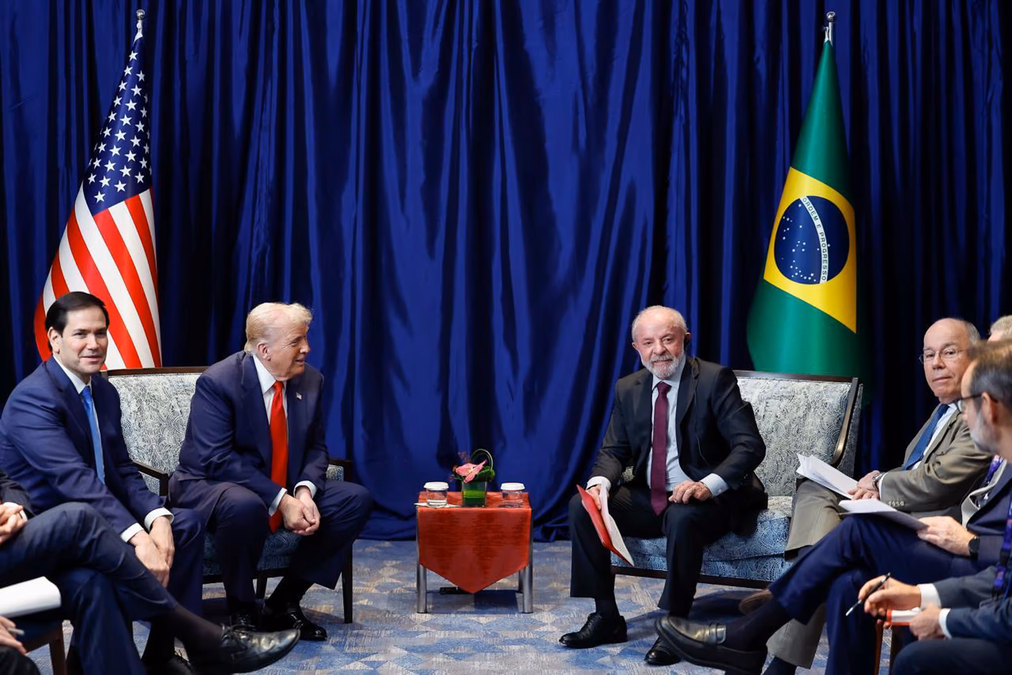 Imagem Item