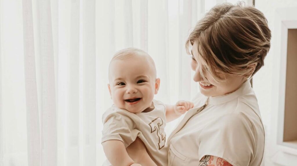 Isabel Veloso se prepara para realizar transplante de medula óssea