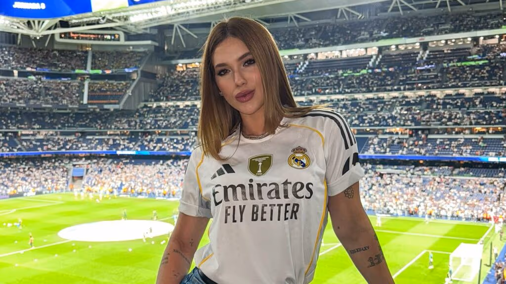 Recado de Matheus Vargas a Virginia Fonseca está explodindo nas redes