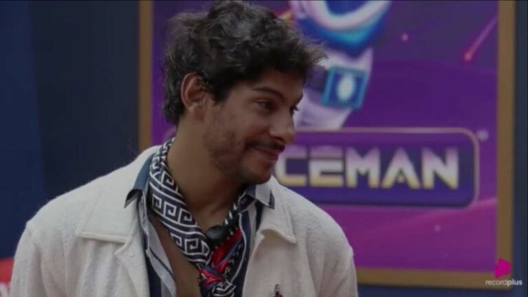Imagem Destaque