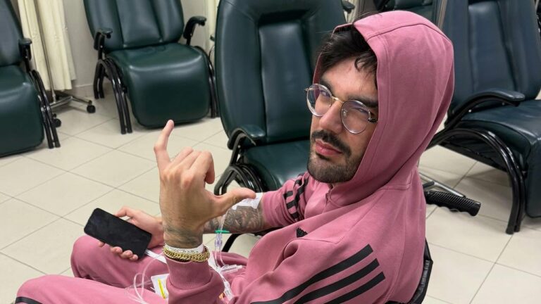Imagem Item
