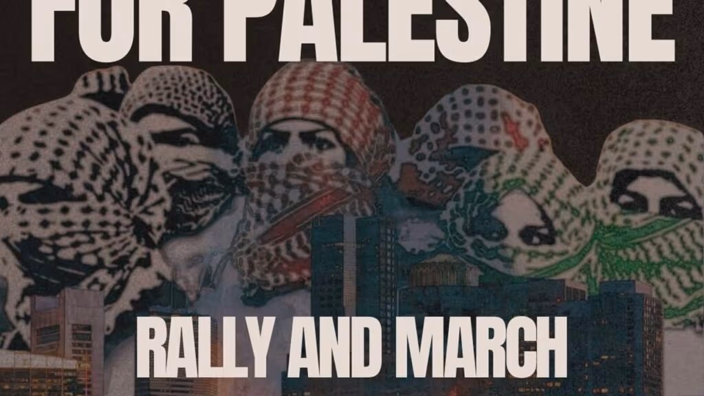 Justiça americana liberta condenado por agressões antissemitas: “crime de ódio repulsivo”