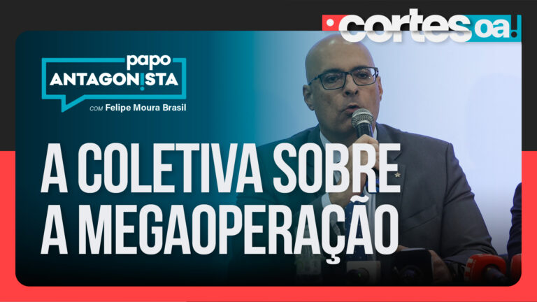 Imagem Item