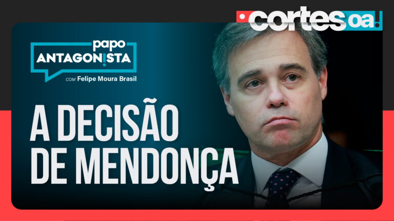 Imagem Item
