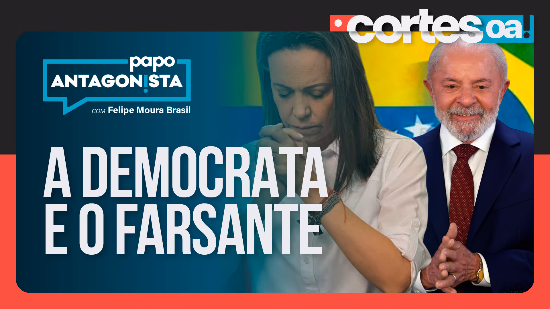 Imagem Item