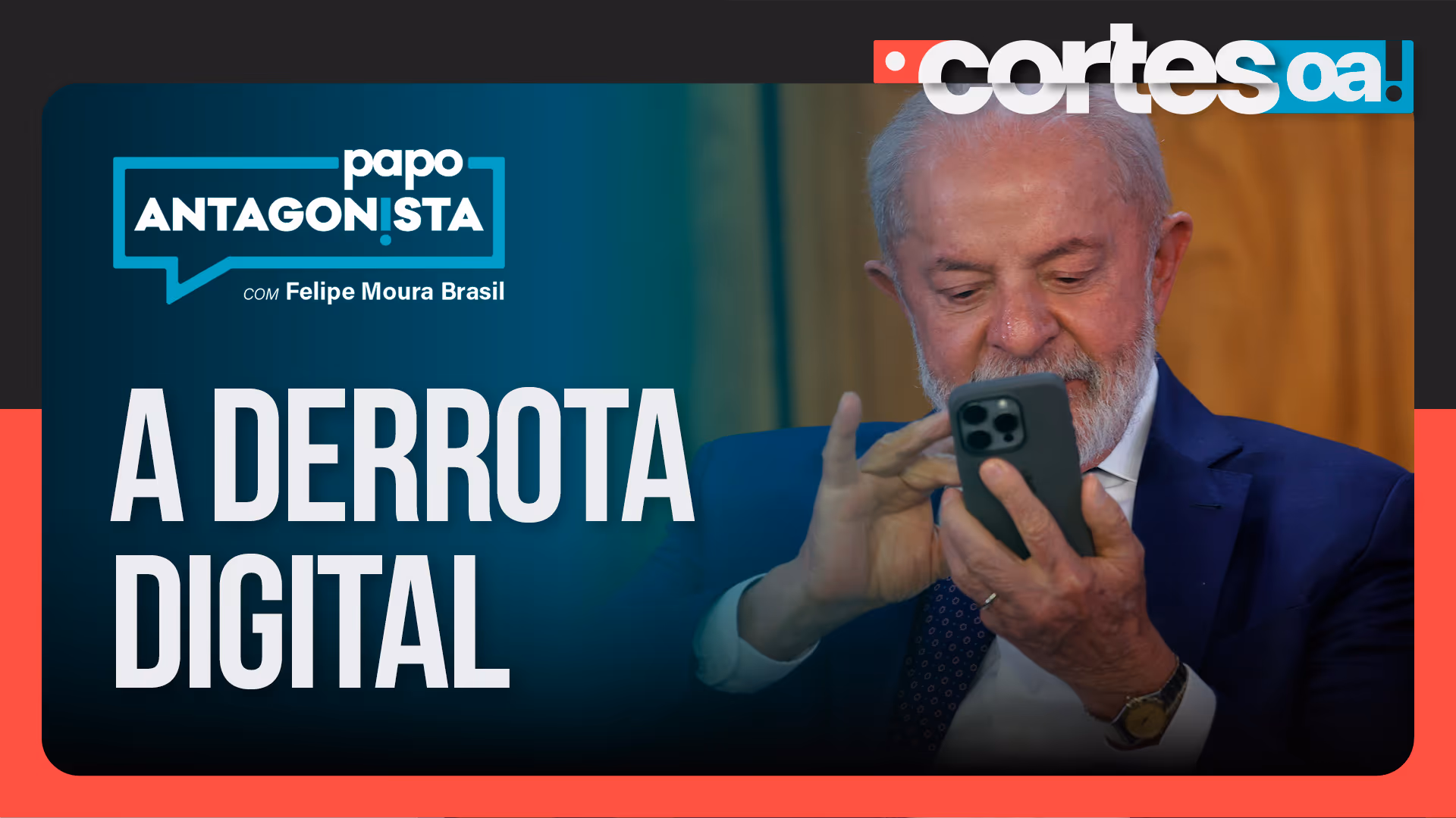 Imagem Item