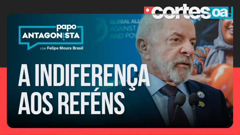 Imagem Item
