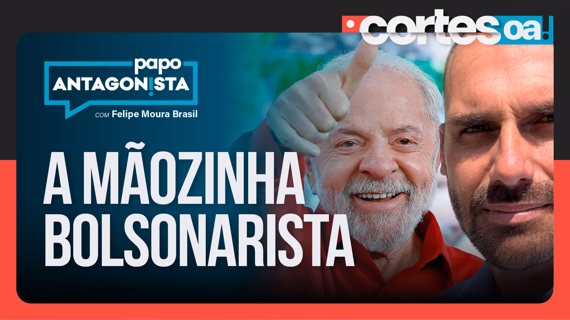 Imagem Item