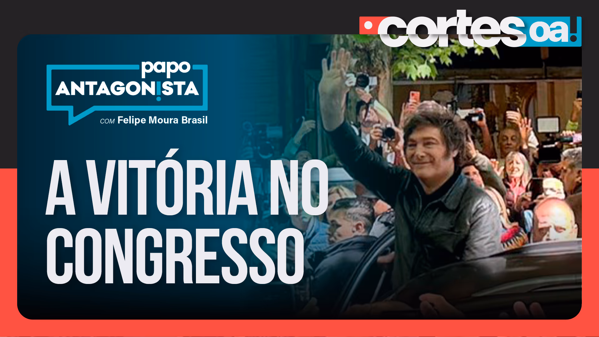 Imagem Item
