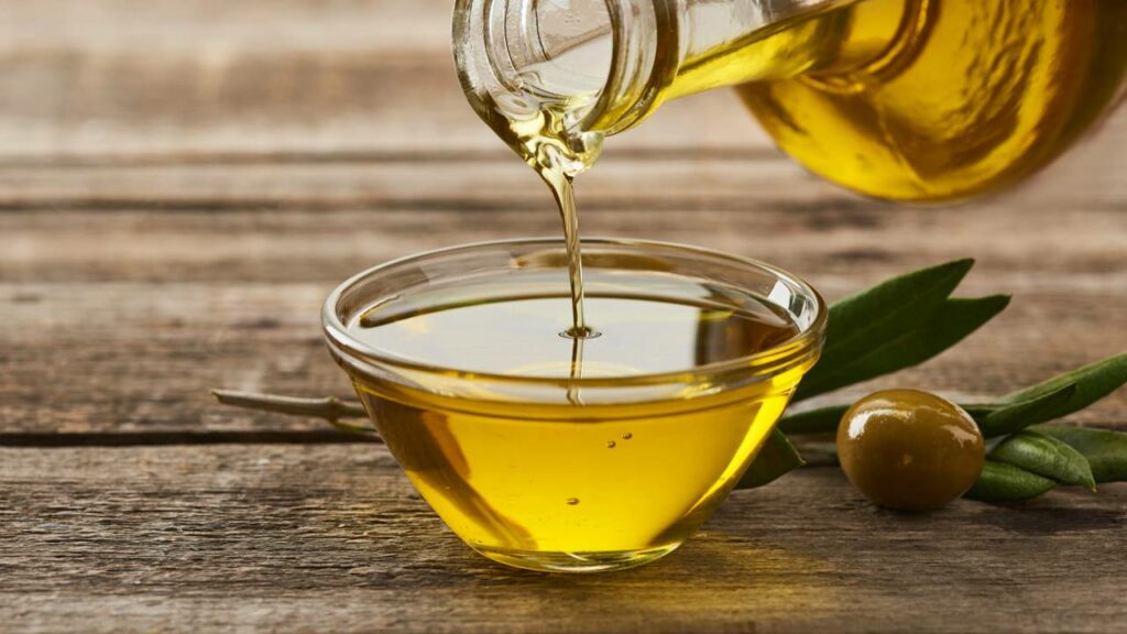 Exigem a retirada do azeite mais conhecido por ser um produto ilegal