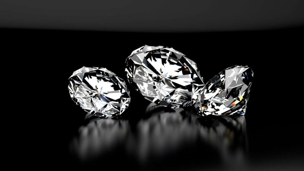 Esse nervo do seu rosto causa a pior dor que existe no mundo