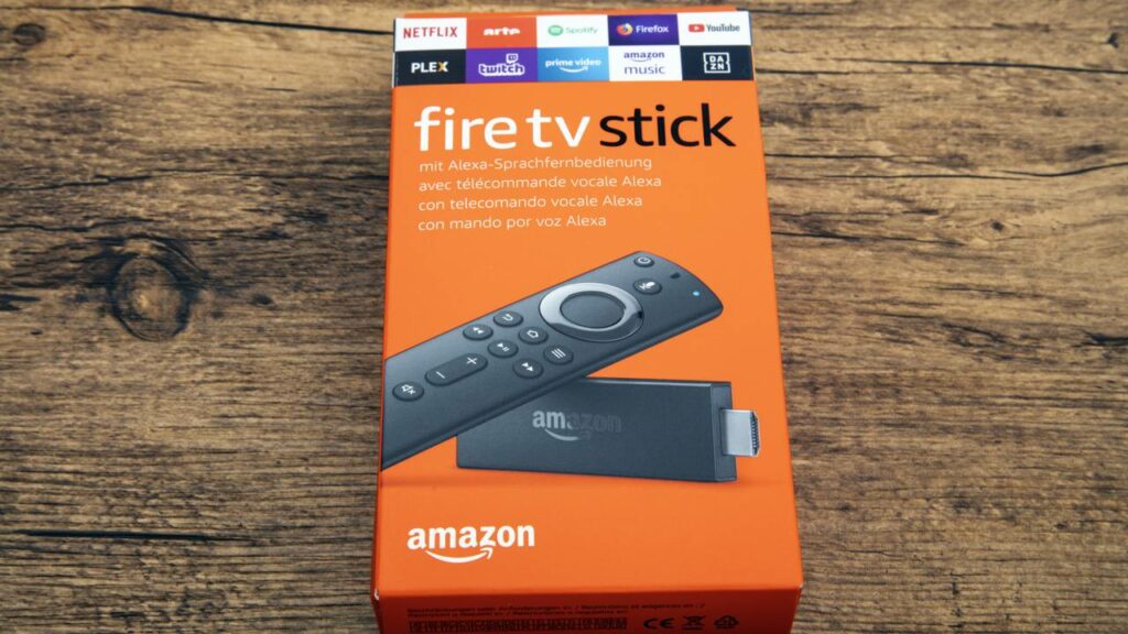 Sua TV velha pode virar uma Smart TV e o custo vai te surpreender
