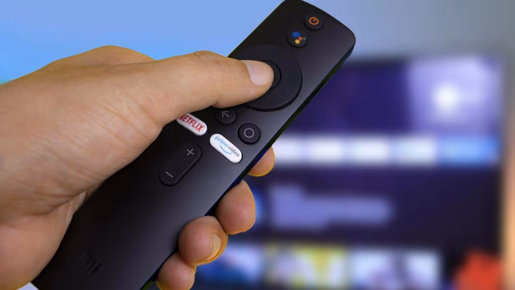 Sua TV velha pode virar uma Smart TV e o custo vai te surpreender