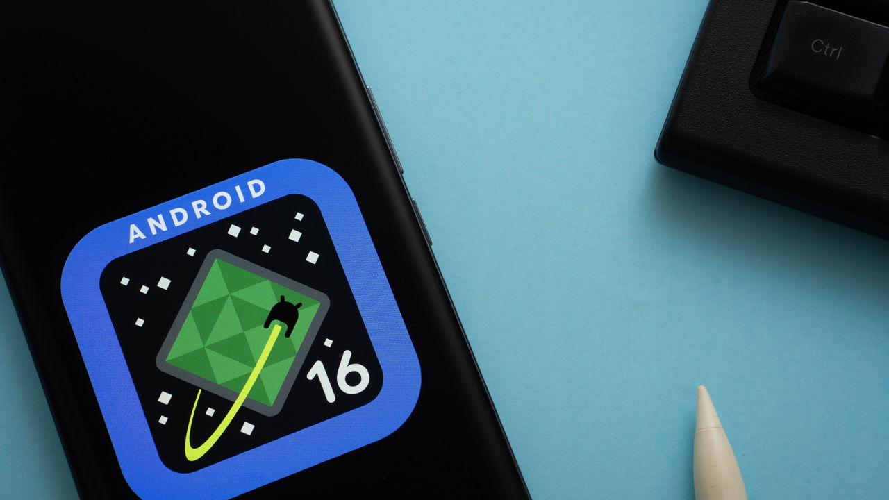 As novidades explosivas que chegam com o Android 16