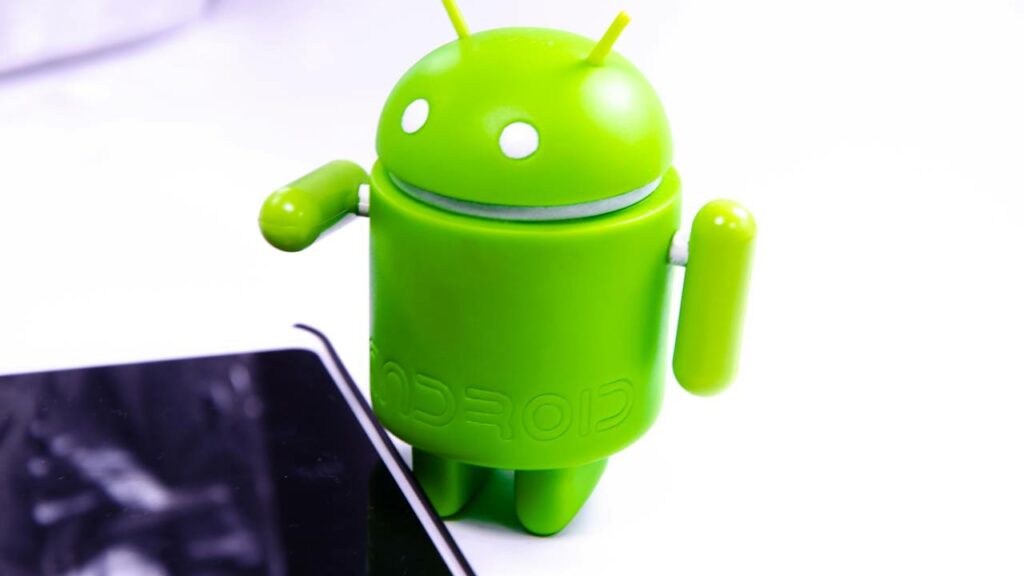 Como manter seu Android sempre atualizado e protegido contra ameaças