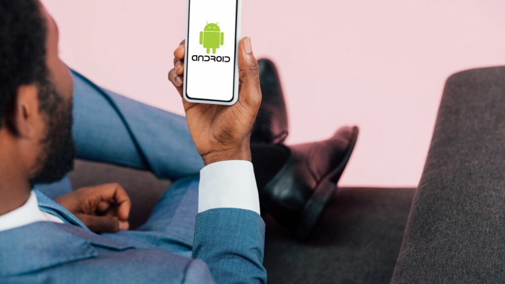 Truques do Android que facilitam a vida de quem trabalha remoto