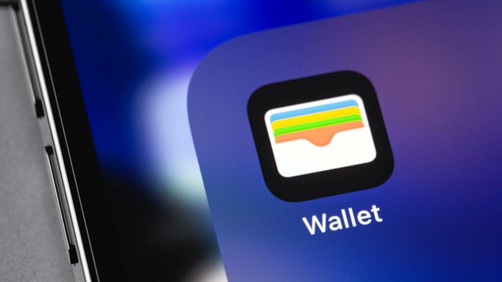 Essa novidade do Apple Wallet vai chocar quem usa milhas