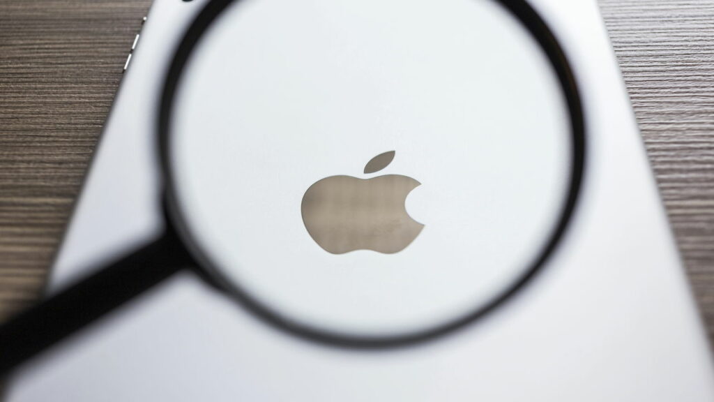 O que esperar dos próximos lançamentos da Apple