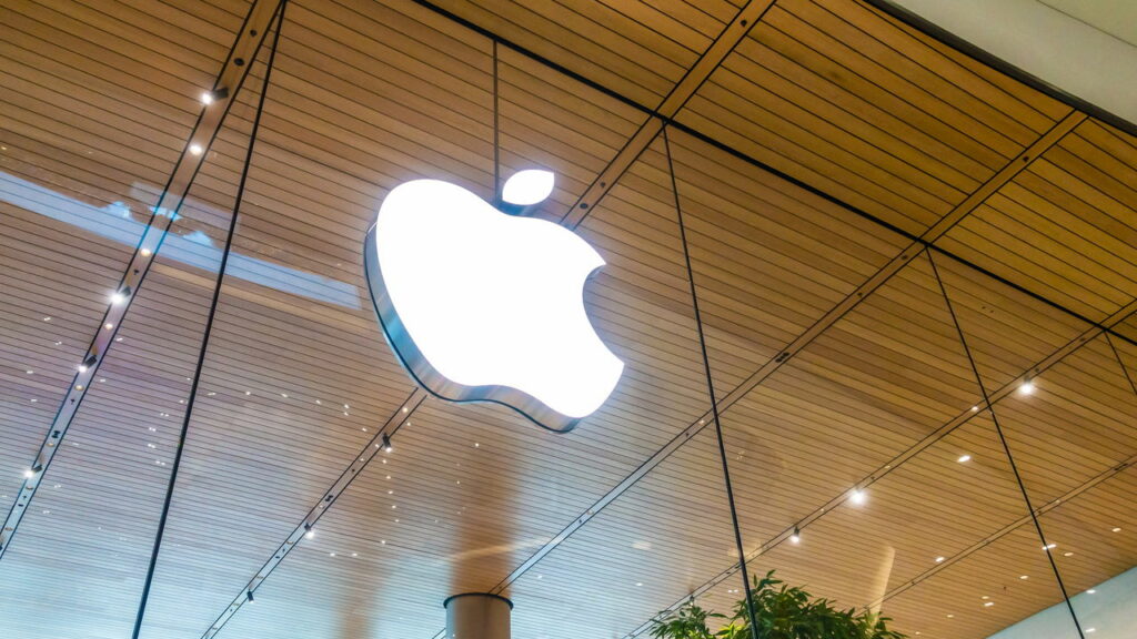 O que esperar dos próximos lançamentos da Apple