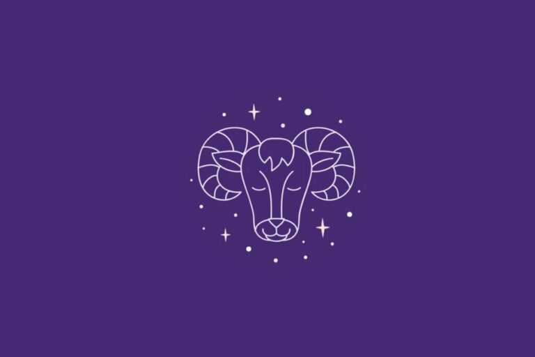 Horóscopo do dia: previsão para os 12 signos em 08/10/2025