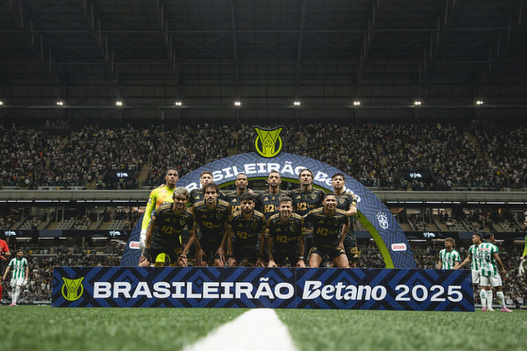 Imagem Item