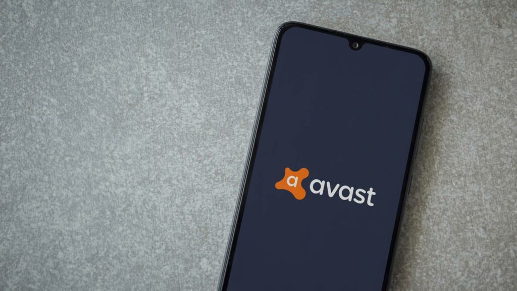 Os antivírus gratuitos mais poderosos para Android em 2025