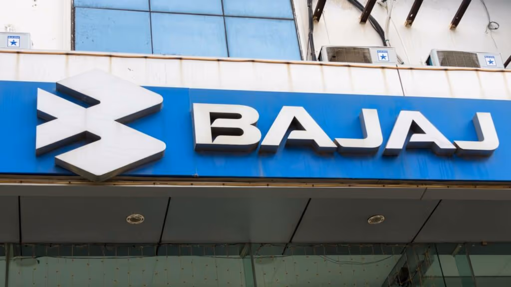 Nova moto de R$ 26.900 surpreende brasileiros com detalhe inesperado