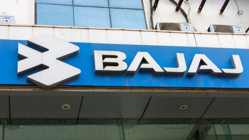 Nova moto de R$ 26.900 surpreende brasileiros com detalhe inesperado