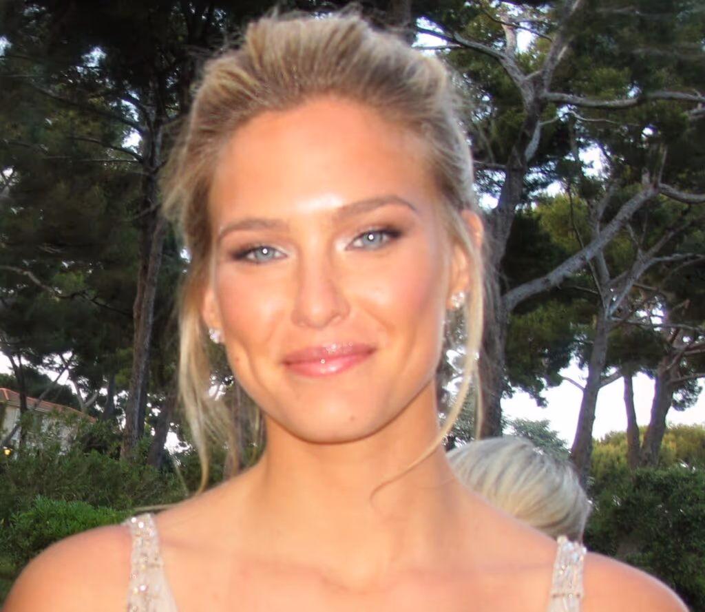 Bar Refaeli rebate Penélope Cruz por comparar reféns israelenses a presos palestinos