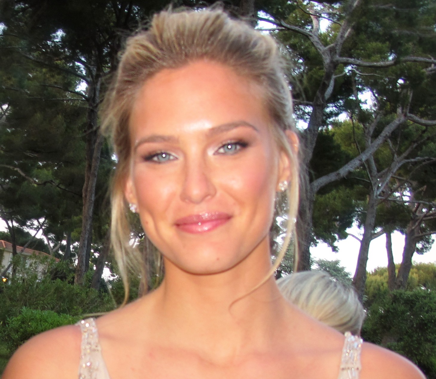 Bar Refaeli rebate Penélope Cruz por comparar reféns israelenses a presos palestinos