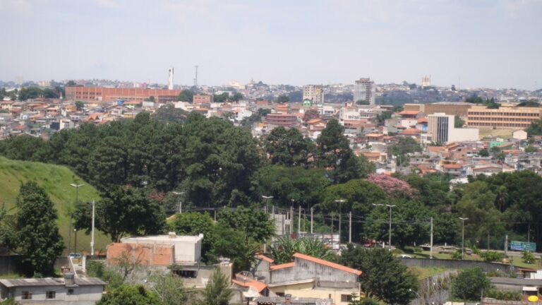 Imagem Item