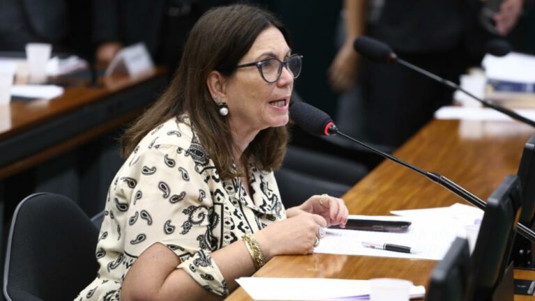 Imagem Destaque