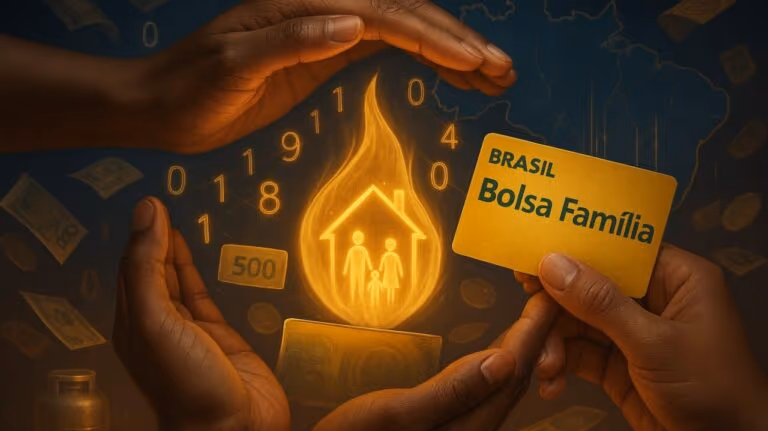 Imagem Item