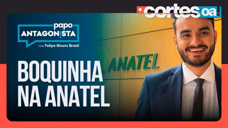 Imagem Destaque