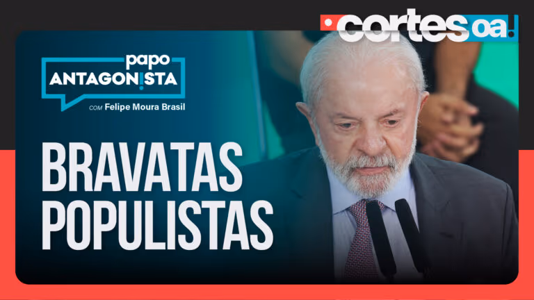 Imagem Item
