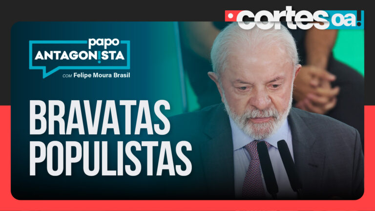 Imagem Item