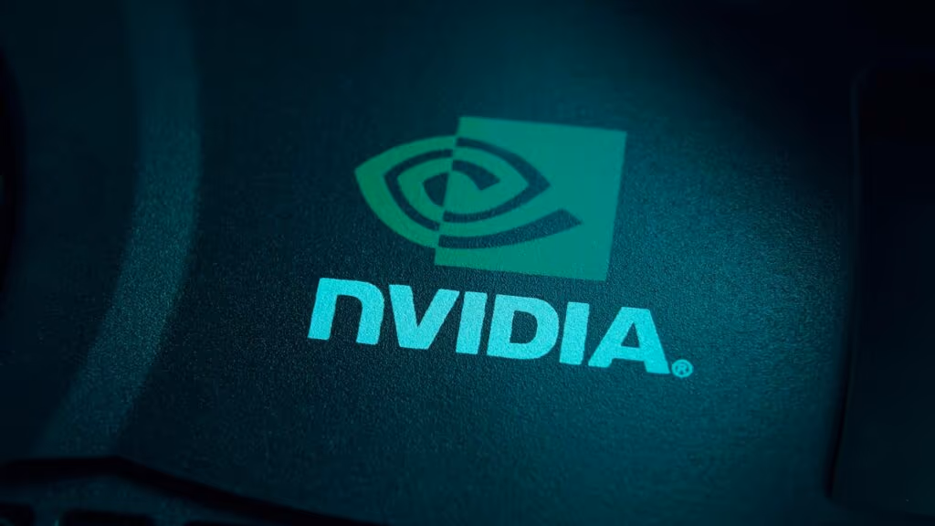 CEO da Nvidia revela seis empresas proeminentes no mundo da IA: “O futuro do trabalho é a colaboração homem-máquina”