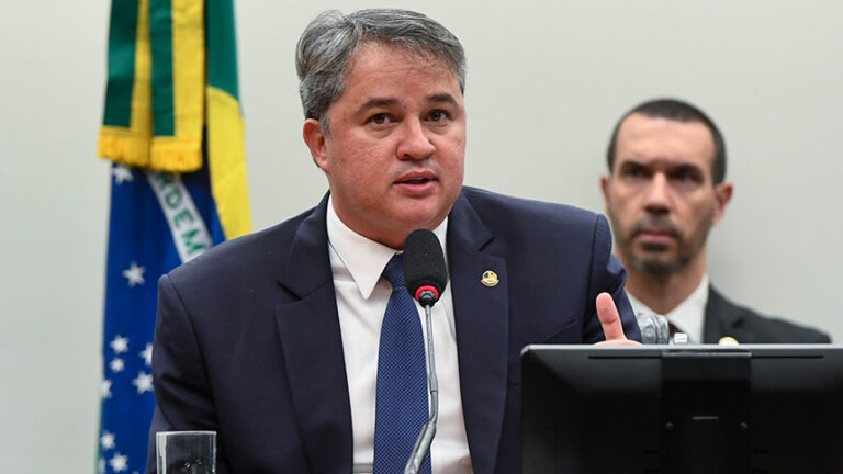 Imagem Item