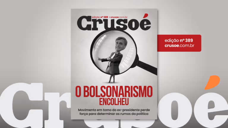 Imagem Item