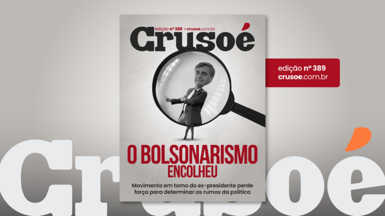 Imagem Item