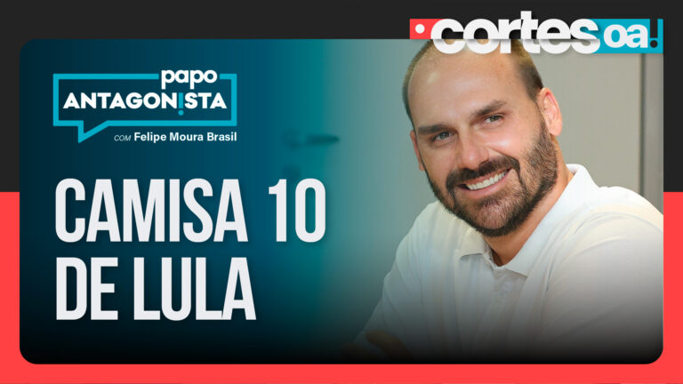 Imagem Item