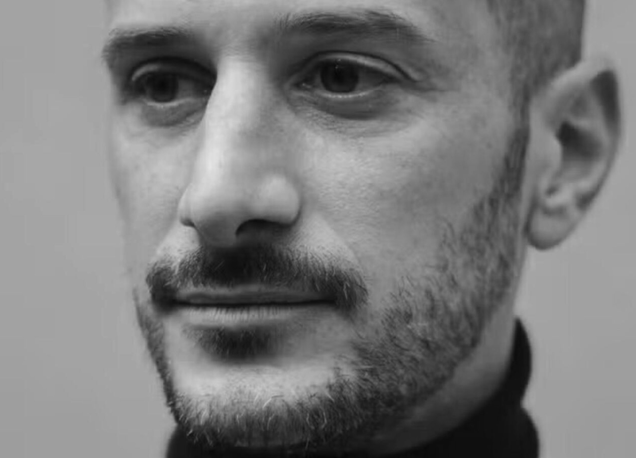 Fotojornalista francês é morto em ataque de drone na Ucrânia