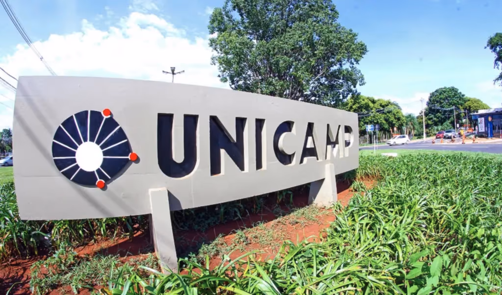 “Decisão equivocada”, diz Cônsul de Israel sobre Unicamp romper com Technion