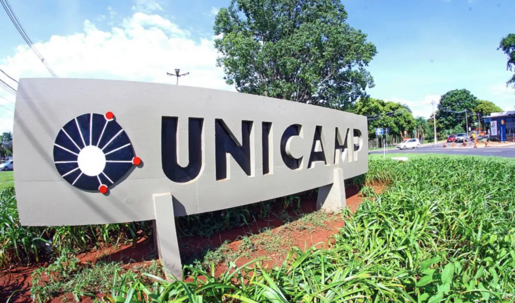 “Decisão equivocada”, diz Cônsul de Israel sobre Unicamp romper com Technion