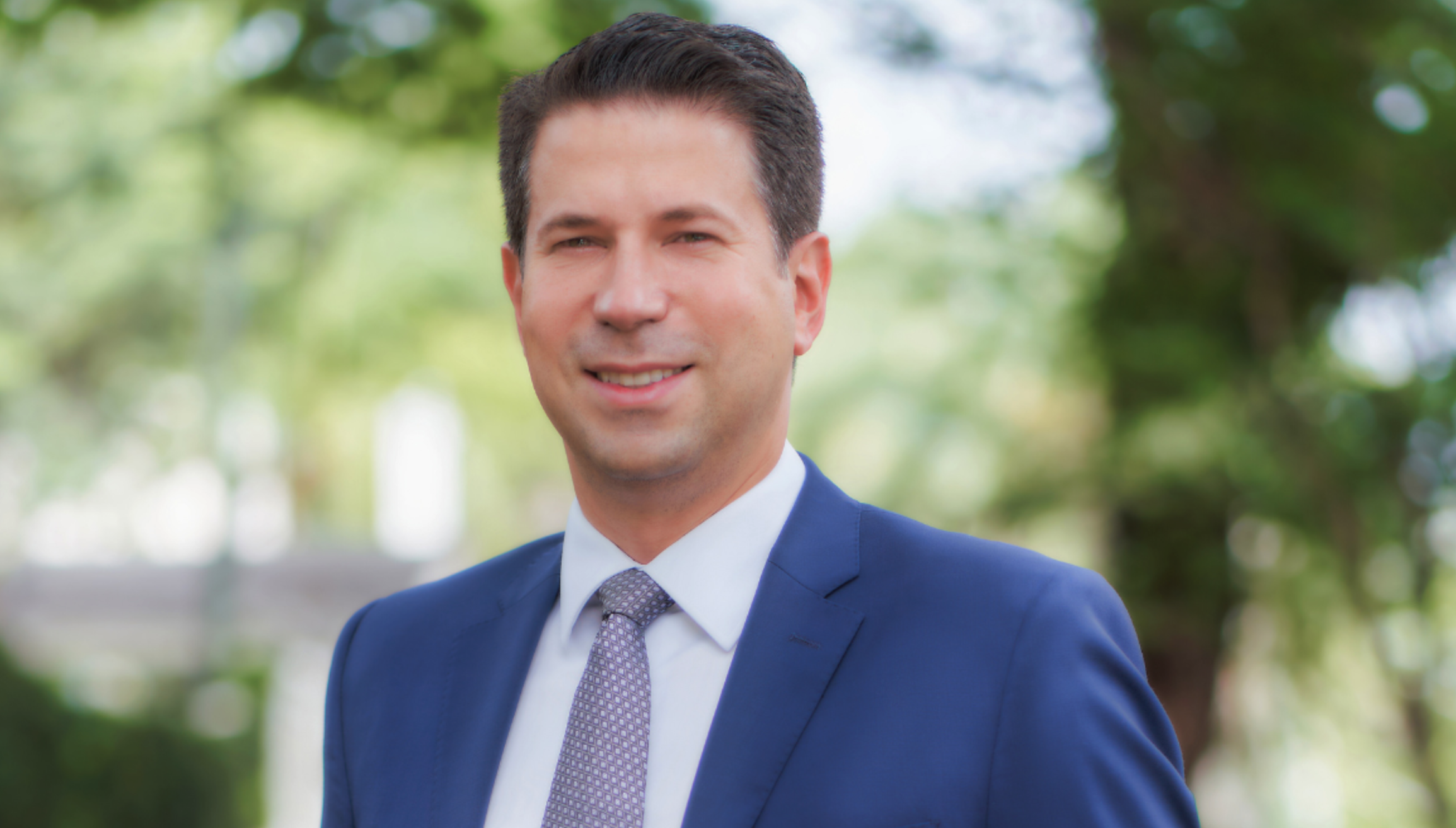 Professor da USP é preso após disparos de chumbinho próximo a sinagoga nos EUA