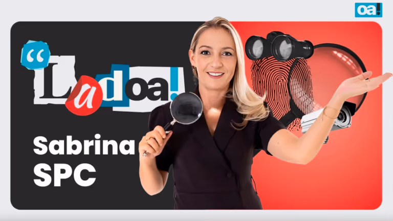 Imagem Item