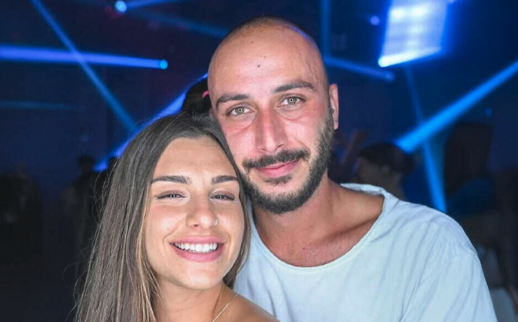 Sobrevivente do 7 de outubro comete suicídio após 2 anos do massacre